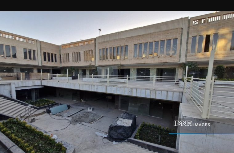 صرف ۱۳۰ میلیارد تومان اعتبار برای توسعه ۱۰محلله منطقه ۱۵ صرف ۱۳۰ میلیارد تومان اعتبار برای توسعه ۱۰محلله منطقه ۱۵