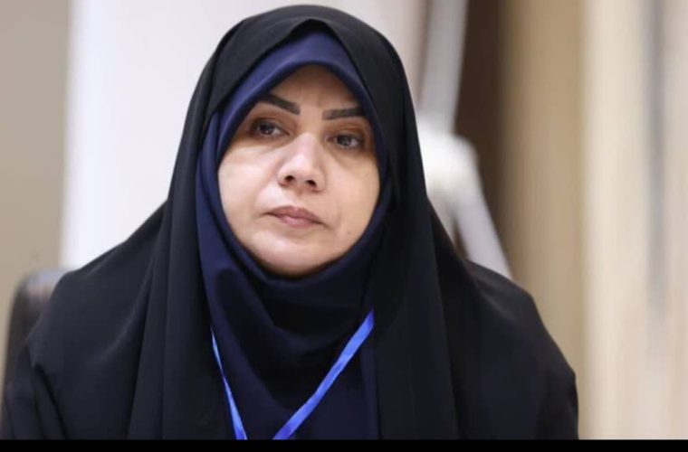 مراقبت تا مهارت؛مسیر آمادگی فرزندان تا زندگی مستقل مراقبت تا مهارت؛مسیر آمادگی فرزندان تا زندگی مستقل