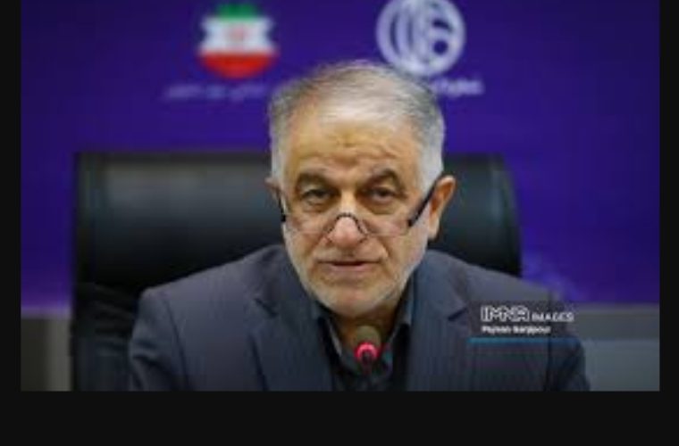 مشاهده متکدیان را فوراً به ۱۳۷ اطلاع دهید مشاهده متکدیان را فوراً به ۱۳۷ اطلاع دهید