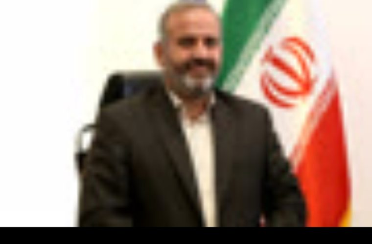 بازشناسی ۸۸۵ گلوگاه شهری در اصفهان؛ ۵۶۶ نقطه در بافت فرسوده قرار دارد بازشناسی ۸۸۵ گلوگاه شهری در اصفهان؛ ۵۶۶ نقطه در بافت فرسوده قرار دارد