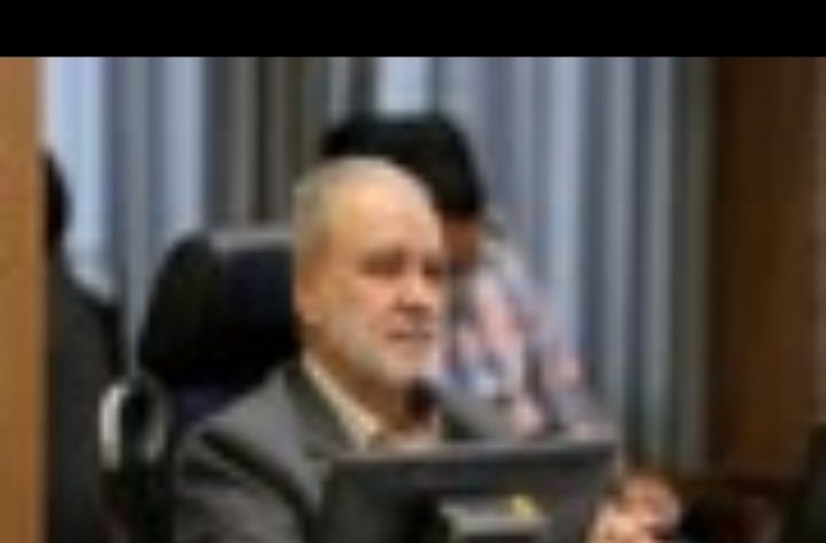 سکوت تحمیلی رسانهها بحران آب اصفهان را به نام مردم اصفهان نوشته است سکوت تحمیلی رسانهها بحران آب اصفهان را به نام مردم اصفهان نوشته است