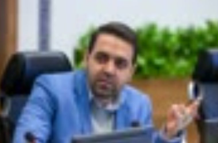 تأمین مالی پروژههای مترو و اتوبوس اصفهان با وام ۱۰۰ میلیارد تومانی تأمین مالی پروژههای مترو و اتوبوس اصفهان با وام ۱۰۰ میلیارد تومانی