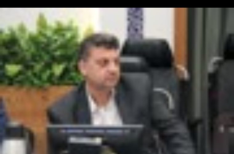 نگاه جزیره ایی آلودگی هوا را طولانی کرده است نگاه جزیره ایی آلودگی هوا را طولانی کرده است