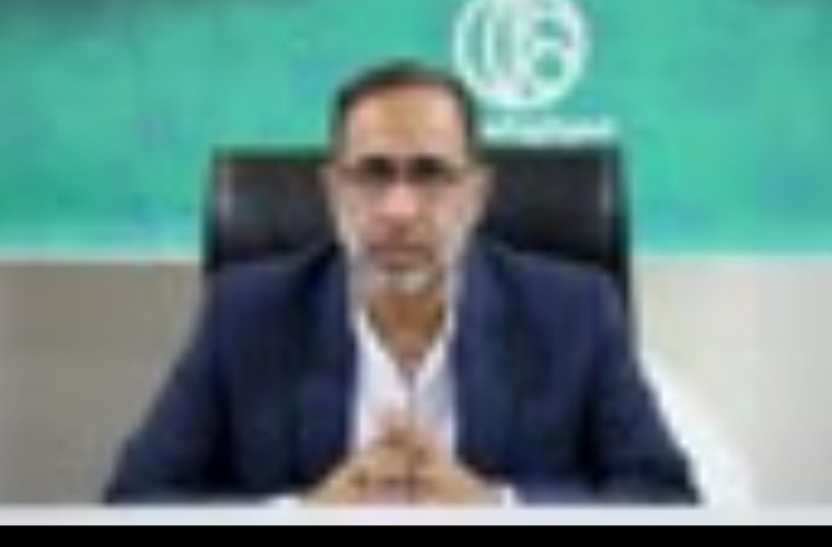 اصفهان پیشتاز فناوریهای امدادی؛ استقرار سامانههای هوشمند آتشنشانی با تکیه بر اصفهان پیشتاز فناوریهای امدادی؛ استقرار سامانههای هوشمند آتشنشانی با تکیه بر