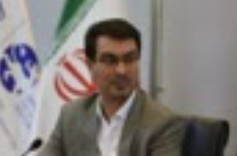 بودجه ۱۴۰۵ شهرداری اصفهان با اولویت کاهش آلودگی هوا نهایی میشود بودجه ۱۴۰۵ شهرداری اصفهان با اولویت کاهش آلودگی هوا نهایی میشود