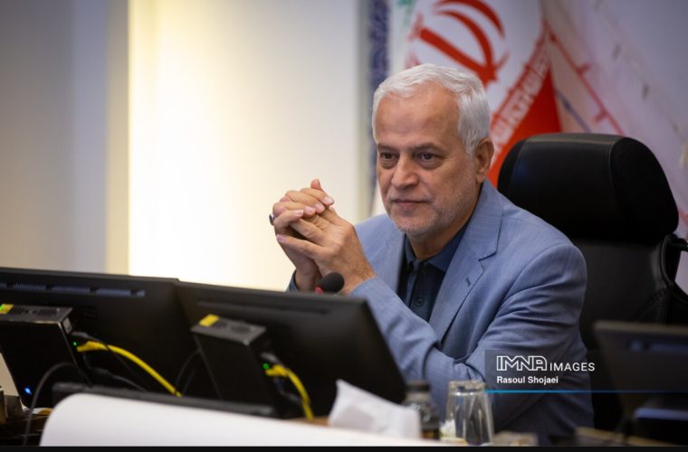 خواهرخواندگی مسیر ارتباط مستقیم مردم و نهادهای مدنی ایران و اندونزی را باز میکند خواهرخواندگی مسیر ارتباط مستقیم مردم و نهادهای مدنی ایران و اندونزی را باز میکند