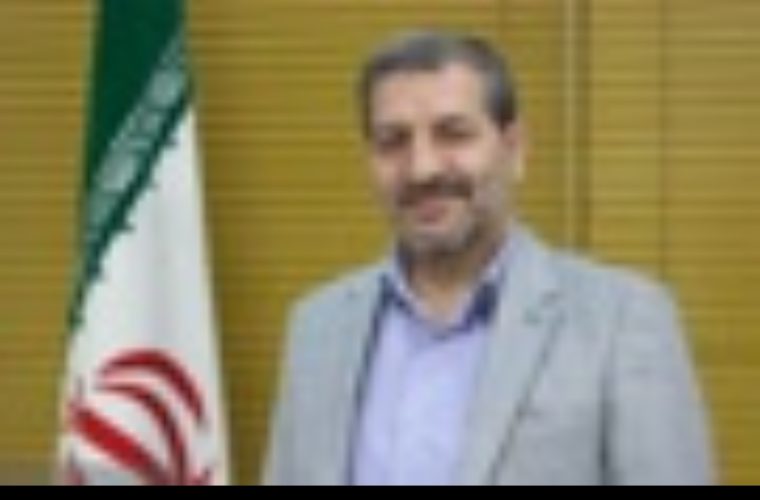 پل ابوذر صاحب مسیر ایمن شد؛ گسست تردد غیرموتوری در حاشیه زایندهرود برای همیشه برطرف شد پل ابوذر صاحب مسیر ایمن شد؛ گسست تردد غیرموتوری در حاشیه زایندهرود برای همیشه برطرف شد