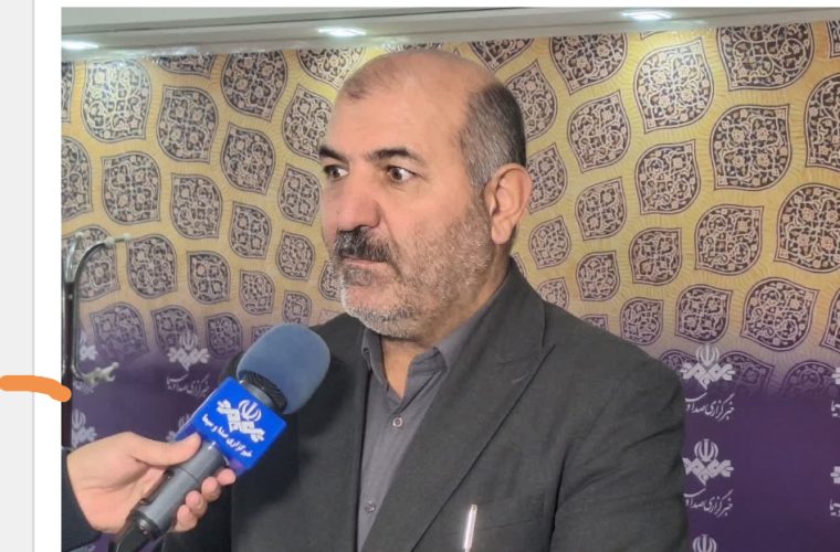 ورود تعزیرات به بازار طلا ورود تعزیرات به بازار طلا