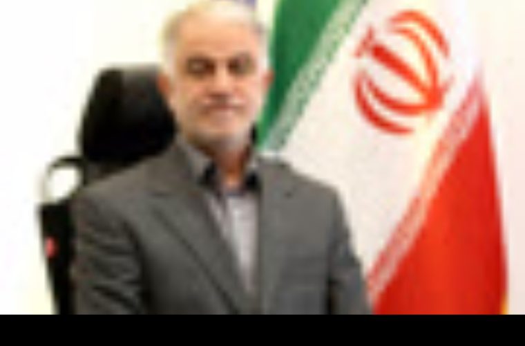 تقویت جایگاه شوراها شرط اصلی اعتمادسازی عمومی و اصلاح رانی شهری است تقویت جایگاه شوراها شرط اصلی اعتمادسازی عمومی و اصلاح رانی شهری است