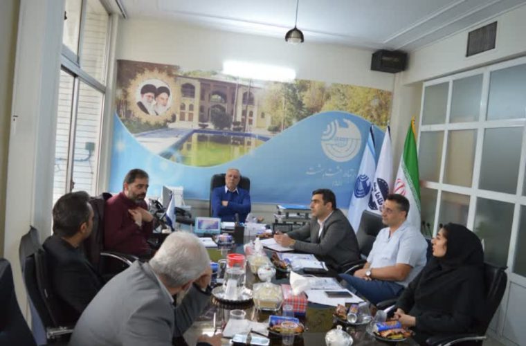 شروع توسعه کشوری طاها کارت در ۵ استان جدید در حال فعال سازی شروع توسعه کشوری طاها کارت در ۵ استان جدید در حال فعال سازی