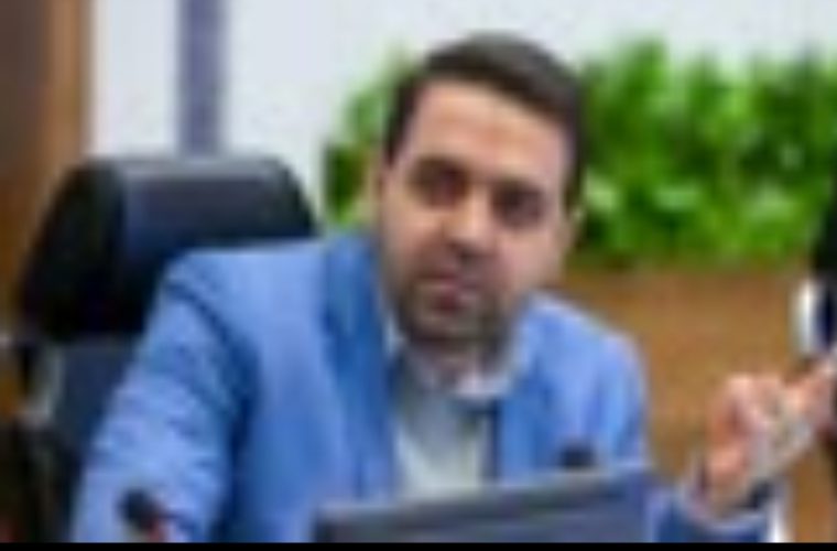 ورای اسلامی شهر اصفهان تفاهمنامه خواهرخواندگی با کربلا را تصویب کرذ ورای اسلامی شهر اصفهان تفاهمنامه خواهرخواندگی با کربلا را تصویب کرذ