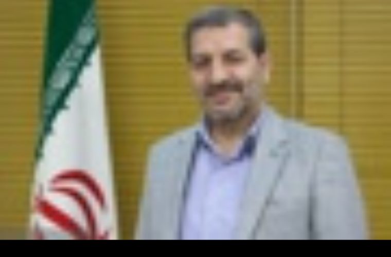 حکمرانی گردشگری ۲۰۲۵ با اجرای ۵۰ برنامه وارد مرحله عملیاتی شد حکمرانی گردشگری ۲۰۲۵ با اجرای ۵۰ برنامه وارد مرحله عملیاتی شد