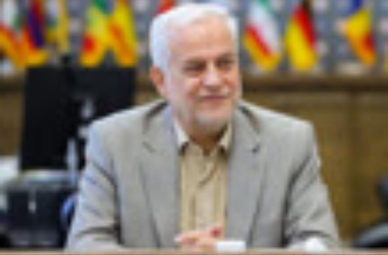 اجرای ۵۰۰ کیلومتر فیبر نوری در اصفهان تا پایان سال؛ بدون این زیرساخت شهر هوشمند محقق نمیشود اجرای ۵۰۰ کیلومتر فیبر نوری در اصفهان تا پایان سال؛ بدون این زیرساخت شهر هوشمند محقق نمیشود