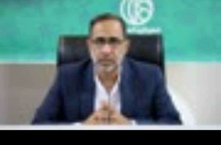 مرکز فرماندهی عملیات شهری اصفهان وارد فاز پایلوت شد مرکز فرماندهی عملیات شهری اصفهان وارد فاز پایلوت شد