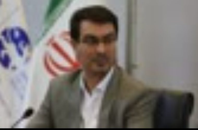 ۱۵ اتوبوس برقی وارد ناوگان شد؛ شهرداری اصفهان ۲۵۶ دستگاه دیگر برای کاهش آلودگی هوا دریافت میکند ۱۵ اتوبوس برقی وارد ناوگان شد؛ شهرداری اصفهان ۲۵۶ دستگاه دیگر برای کاهش آلودگی هوا دریافت میکند