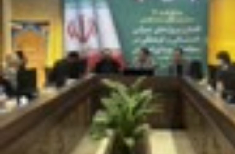 بزرگترین بسته عمرانی شمال اصفهان با ۱۲ پروژه سههزار میلیاردی آماده افتتاح است بزرگترین بسته عمرانی شمال اصفهان با ۱۲ پروژه سههزار میلیاردی آماده افتتاح است