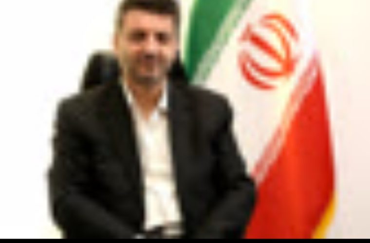 پایان کارتبلیت فیزیکی در اصفهان؛ پرداخت هوشمند سفر با QR در سراسر ناوگان فعال شد پایان کارتبلیت فیزیکی در اصفهان؛ پرداخت هوشمند سفر با QR در سراسر ناوگان فعال شد