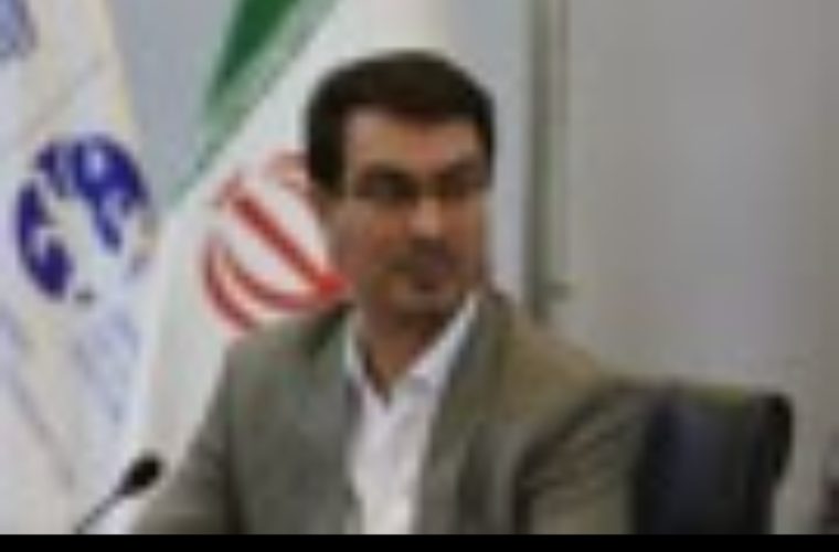 کسب جایزه خشت طلایی جایگاه اصفهان را در نوآوری و توسعه شهری تثبیت کرد کسب جایزه خشت طلایی جایگاه اصفهان را در نوآوری و توسعه شهری تثبیت کرد