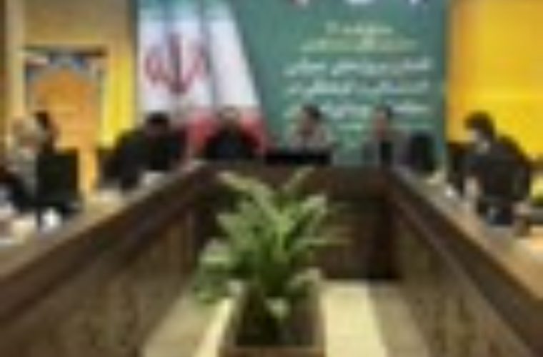 بزرگترین بسته عمرانی شمال اصفهان با ۱۲ پروژه سههزار میلیاردی آماده افتتاح است بزرگترین بسته عمرانی شمال اصفهان با ۱۲ پروژه سههزار میلیاردی آماده افتتاح است