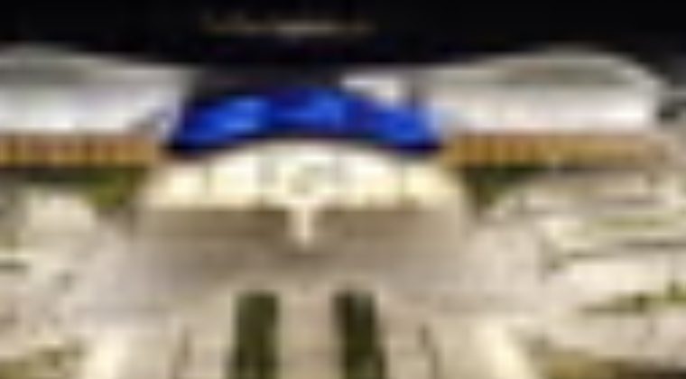 مرکز فرماندهی عملیات شهری اصفهان وارد فاز پایلوت مرکز فرماندهی عملیات شهری اصفهان وارد فاز پایلوت