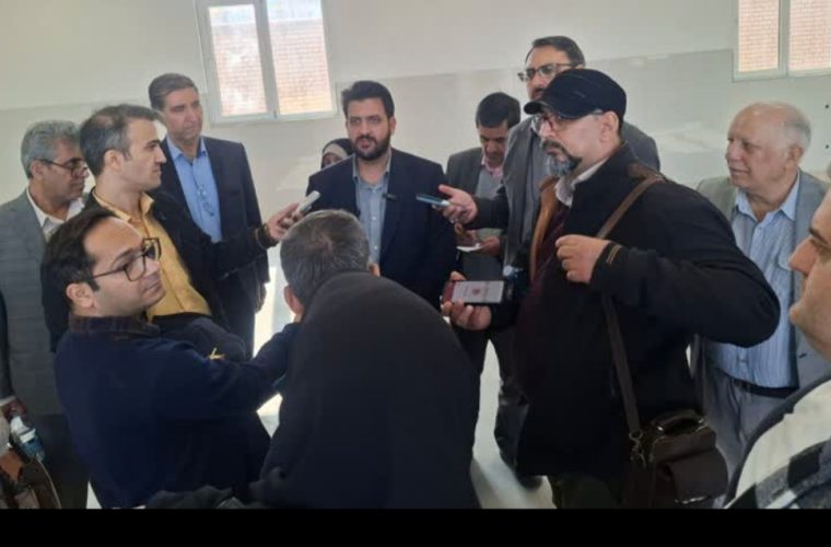 شهردار اردستان : تاریخ ، سرمایه ای برای آینده گردش شهردار اردستان : تاریخ ، سرمایه ای برای آینده گردش