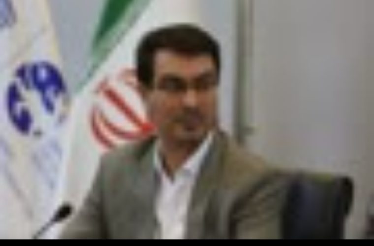 کسب جایزه خشت طلایی جایگاه اصفهان را در نوآوری و توسعه شهری تثبیت کرد کسب جایزه خشت طلایی جایگاه اصفهان را در نوآوری و توسعه شهری تثبیت کرد