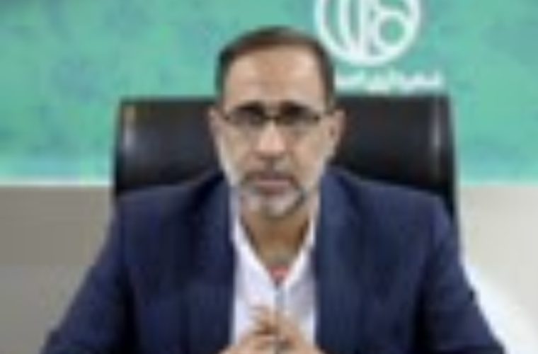 تش‌نشانی اصفهان وارد مرحله هوشمندسازی می‌شود؛ مدیریت حادثه بدون ورود به خطر