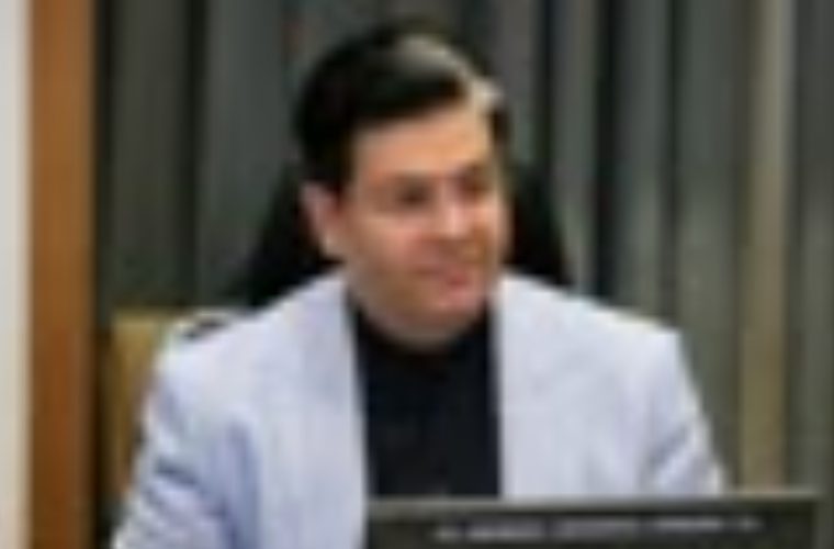 توقف اجرای قانون هوای پاک در اصفهان؛ بدون تصمیم ملی، شهر در معرض بحران ماندگار اس