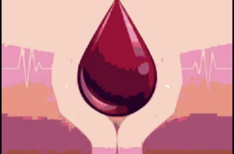 اجرای پویش مهر مادری، اهدای خون، اهدای زندگی در استان اصفهان