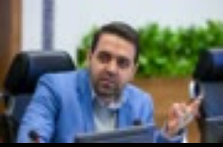 استفاده بانوان از مراکز تفریحی شهرداری اصفهان ۸۰ درصد ارزان شد استفاده بانوان از مراکز تفریحی شهرداری اصفهان ۸۰ درصد ارزان شد