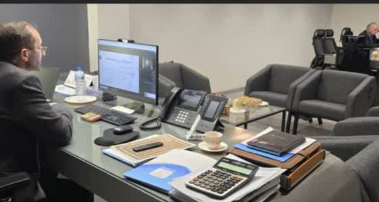 استفاده از ضایعات و پسماند های وبینار کشاورزی و صنایع غذایی در تغذیه دام