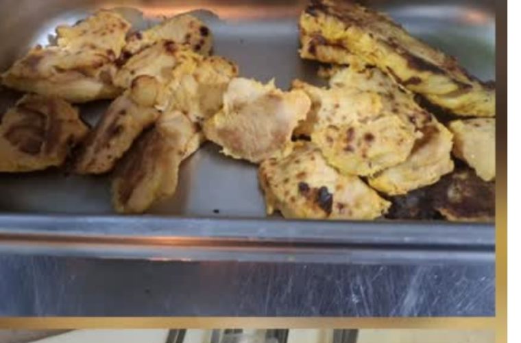 پلمپ رستورانی دیگردر اصفهان پلمپ رستورانی دیگردر اصفهان