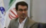 شهر ۱۵ دقیقهای نسخه نجات کلانشهرهای گرفتار ترافیک و آلودگی است شهر ۱۵ دقیقهای نسخه نجات کلانشهرهای گرفتار ترافیک و آلودگی است