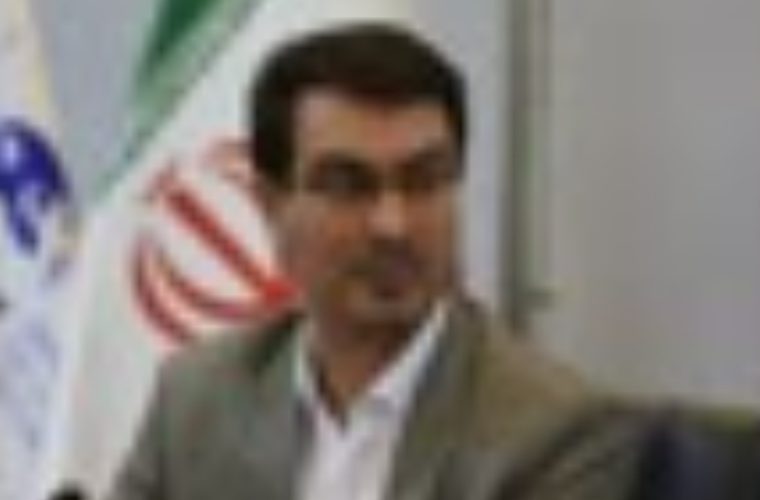 شهر ۱۵ دقیقهای نسخه نجات کلانشهرهای گرفتار ترافیک و آلودگی است شهر ۱۵ دقیقهای نسخه نجات کلانشهرهای گرفتار ترافیک و آلودگی است