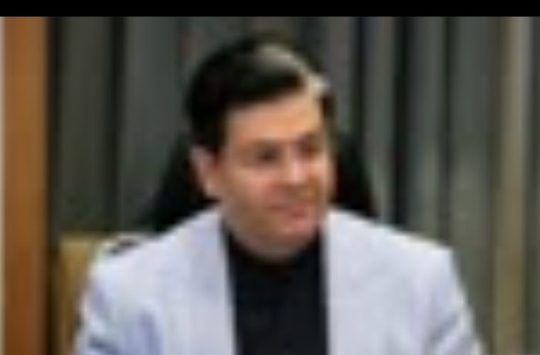 بازنگری سامانههای ITS اصفهان با هدف بهینهسازی ترافیک آغاز شد بازنگری سامانههای ITS اصفهان با هدف بهینهسازی ترافیک آغاز شد