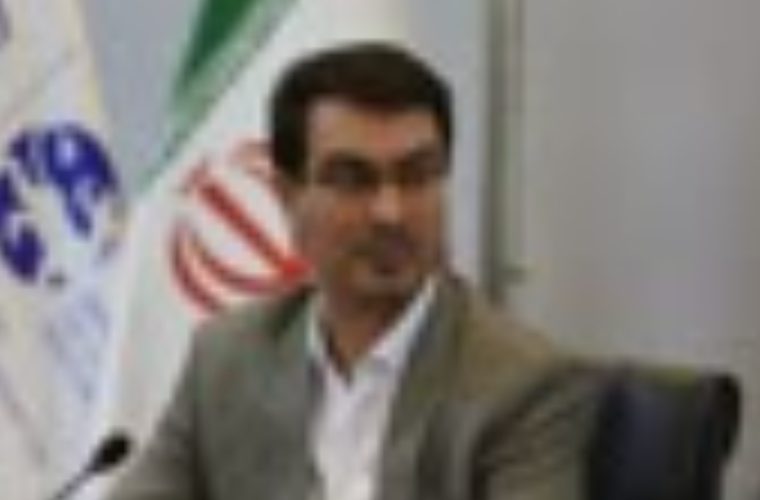 اولویتهای عمرانی اصفهان در بودجه ۱۴۰۵ شهرداری اصفهان نهایی میشود اولویتهای عمرانی اصفهان در بودجه ۱۴۰۵ شهرداری اصفهان نهایی میشود