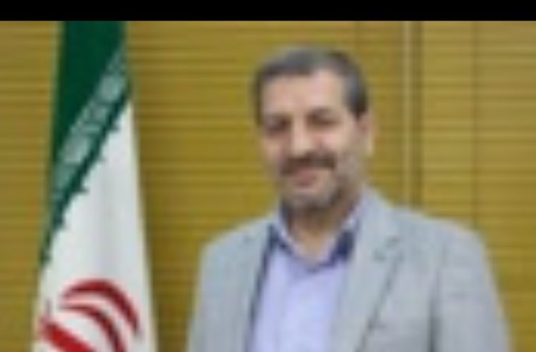 اصفهان الگوی سوم زن را به برنامه فرهنگی شهر وارد کرد اصفهان الگوی سوم زن را به برنامه فرهنگی شهر وارد کرد