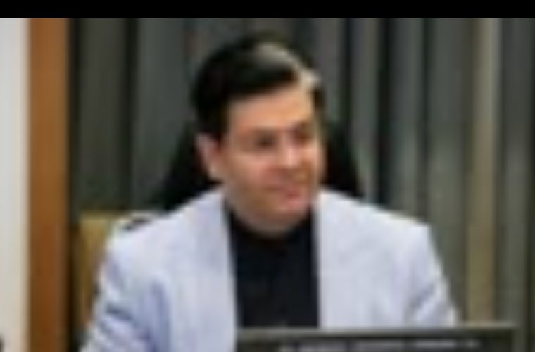 ارتقای استاندارد معاینه فنی خودروها، راهبرد مؤثر کاهش آلایندگی شهری ارتقای استاندارد معاینه فنی خودروها، راهبرد مؤثر کاهش آلایندگی شهری