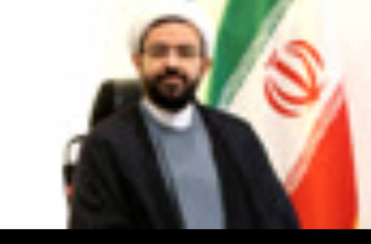 اصفهان بدون احیای زایندهرود با خطر کاهش قابلیت سکونت روبهرو میشود اصفهان بدون احیای زایندهرود با خطر کاهش قابلیت سکونت روبهرو میشود