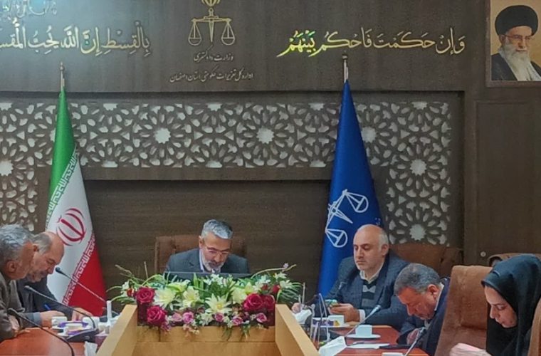 سومین جلسه تحلیل و بررسی طرح یلدا سومین جلسه تحلیل و بررسی طرح یلدا