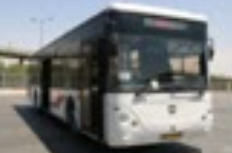 صفرپذیری برای دودزایی؛ اصلاح اتوبوسهای مسئلهدار در دستور کار مدیریت شهری اصفهان صفرپذیری برای دودزایی؛ اصلاح اتوبوسهای مسئلهدار در دستور کار مدیریت شهری اصفهان