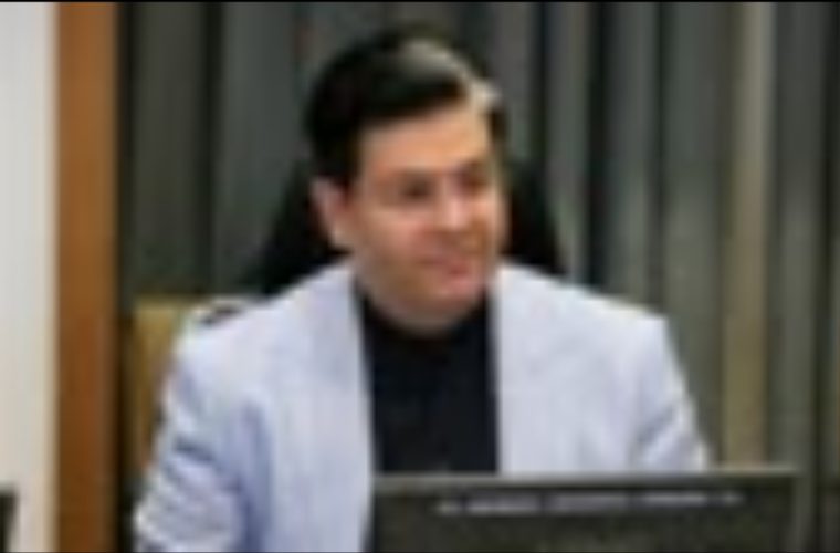 آمادگی بهرهبرداری آزمایشی ۵.۵ کیلومتر از خط ۲ متروی اصفهان؛ گام راهبردی شهرداری برای کاهش آلودگی هوا آمادگی بهرهبرداری آزمایشی ۵.۵ کیلومتر از خط ۲ متروی اصفهان؛ گام راهبردی شهرداری برای کاهش آلودگی هوا