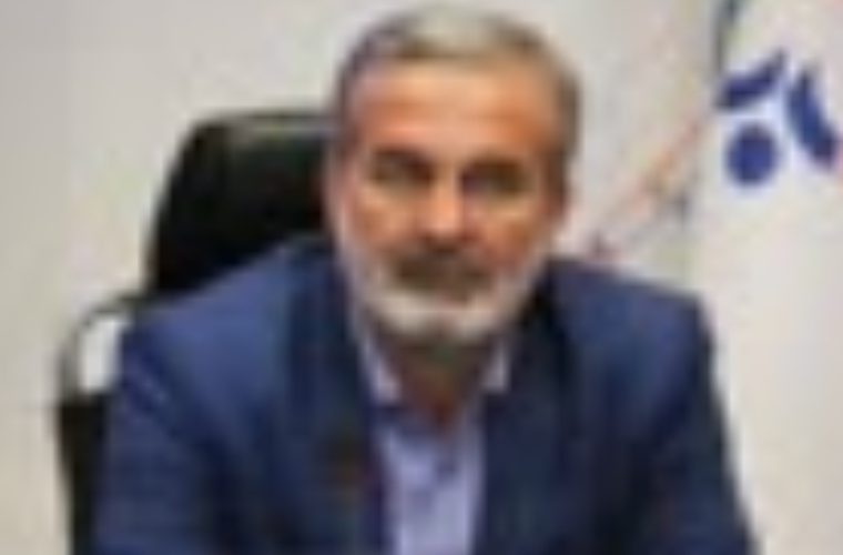 انتقال آب دریا به صنایع اصفهان؛ تنها ۵ درصد نیاز زاینده‌رود را تأمین می‌کند