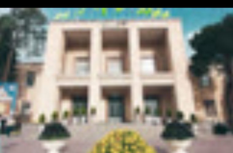 دبیر خانه کمیته ارتباطات مردمی کلانشهرهای ایران در اصفهان آغاز بهکار کرد دبیر خانه کمیته ارتباطات مردمی کلانشهرهای ایران در اصفهان آغاز بهکار کرد