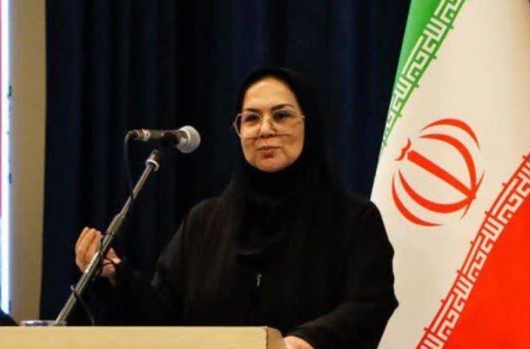 به مناسبت افتخارآفرینی قهرمانانپارادوومیدانی و به مناسبت افتخارآفرینی قهرمانانپارادوومیدانی و