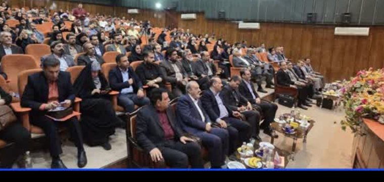 همایش_تخصصی_گرایی در روابطعمومی» با محوریت #هوش_مصنوعی و ارتباطات نوین در اصفهان همایش_تخصصی_گرایی در روابطعمومی» با محوریت #هوش_مصنوعی و ارتباطات نوین در اصفهان