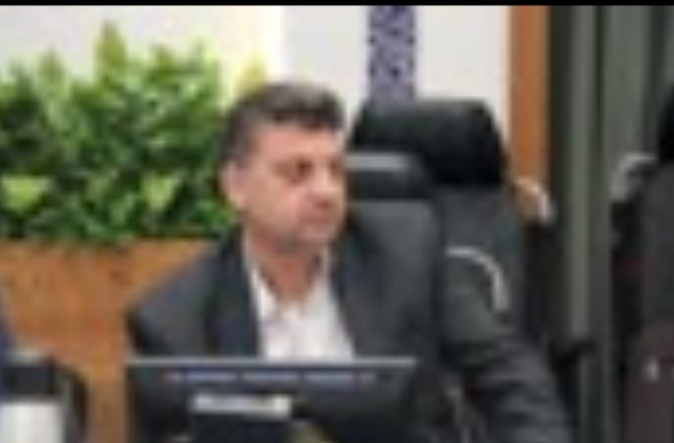 ورود نخستین اتوبوسهای برقی، نقطه عطف گذار اصفهان به حملونقل عمومی پاک و کمکربن است ورود نخستین اتوبوسهای برقی، نقطه عطف گذار اصفهان به حملونقل عمومی پاک و کمکربن است