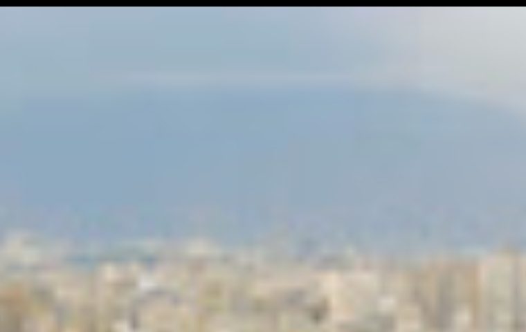 نقشه راه ملی مدیریت بحران کلان شهر های وارد فاز تصمیم سازی شد نقشه راه ملی مدیریت بحران کلان شهر های وارد فاز تصمیم سازی شد