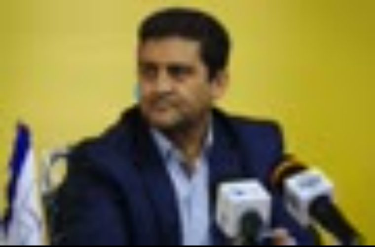 رینگهای چهارم پساب دو بازویی راهبردی رینگهای چهارم پساب دو بازویی راهبردی