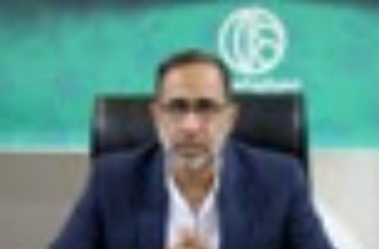 پایان بازتولید گردوغبار در نظافت شهری اصفهان پایان بازتولید گردوغبار در نظافت شهری اصفهان